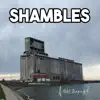 Shambles - Fair Enough
