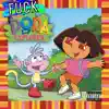 Lil Allah - Frick Dora - Single